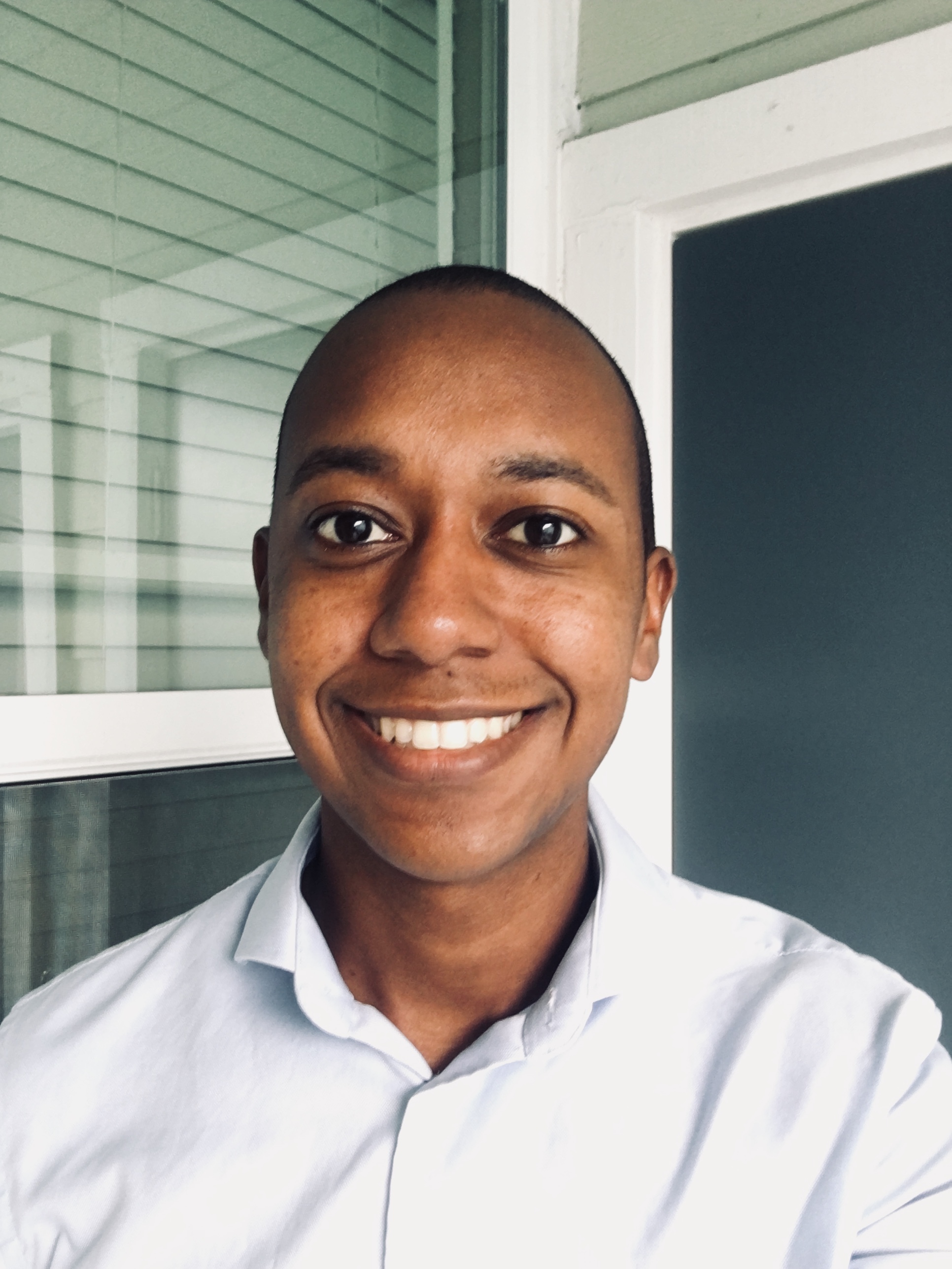 5 Key Features In A Great OVP